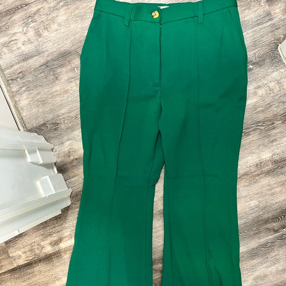 Urban outfitters bell bottoms - Picture 2 of 3
